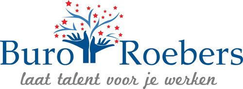 Buro Roebers